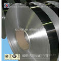 Bobina de aluminio 1050 H14 precio de fábrica hecho en China